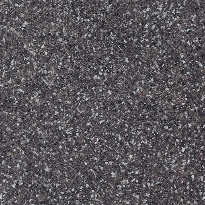 Zeller 26056 Schneidebrett Granitoptik, Kunststoff (Packung mit 2) Anthrazit ca. 30 x 20 cm (Packung