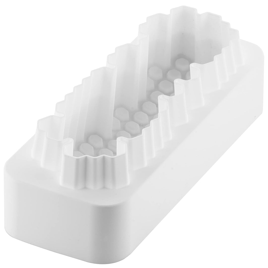 Beehive 1100 Silikomart Professional Silikonform