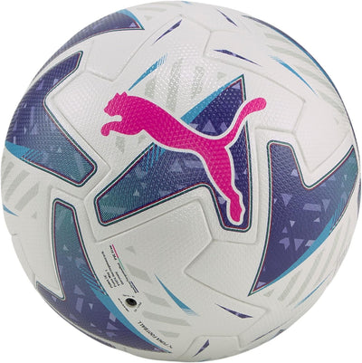 puma ORBITA Serie A Spielball 22 / 23