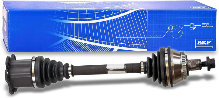 SKF VKJC 5519 Antriebswelle