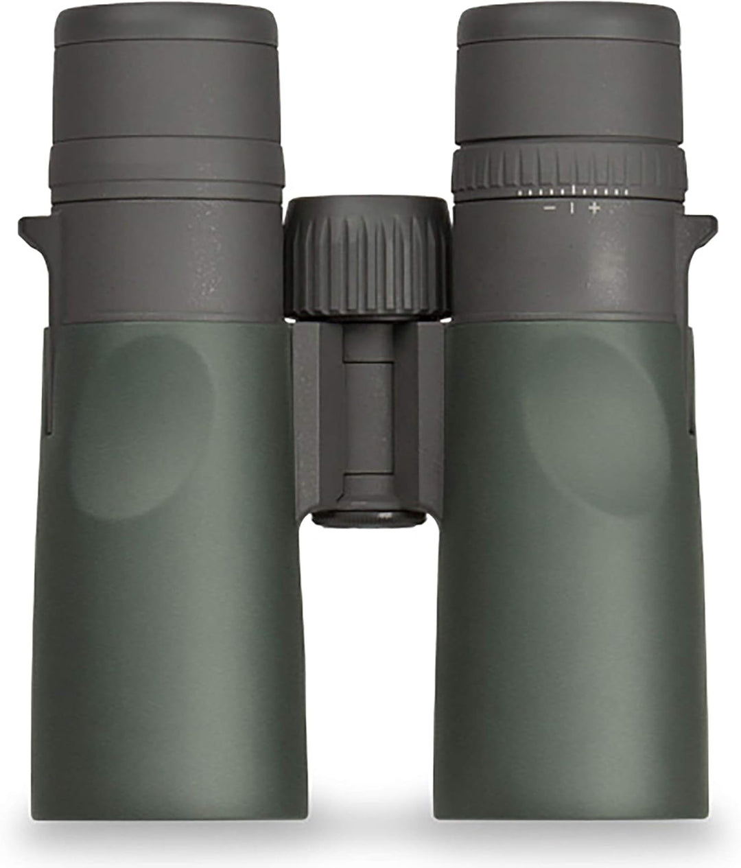 Vortex Optics Razor HD 8x42 Verrekijker, RZB-2101, Grün 8 x 42 cm, 8 x 42 cm