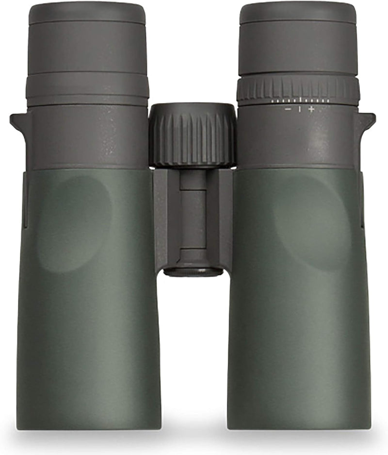 Vortex Optics Razor HD 10x42 Verrekijker, RZB-2102, Grün, 10x42