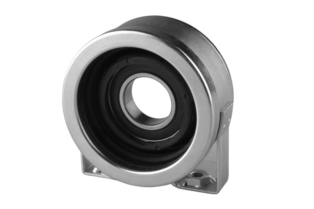 TEDGUM TED85083 ANTRIEBSWELLENSTÜTZE (SATZ)