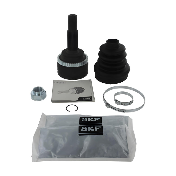 SKF VKJA 3513 Gleichaufgelenk