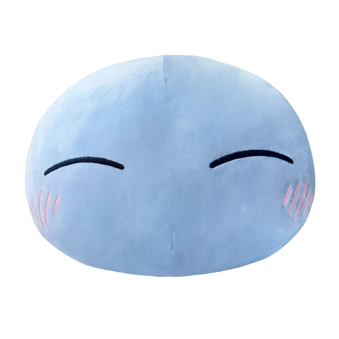 SAKAMI - Meine Wiedergeburt als Schleim in Einer Anderen Welt - That Time I Got Reincarnated as a Sl