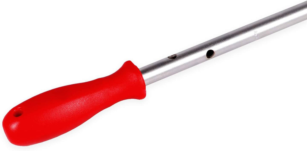HaWe 128.13 Armaturen-Rohrsteckschlüssel 350x13 mm