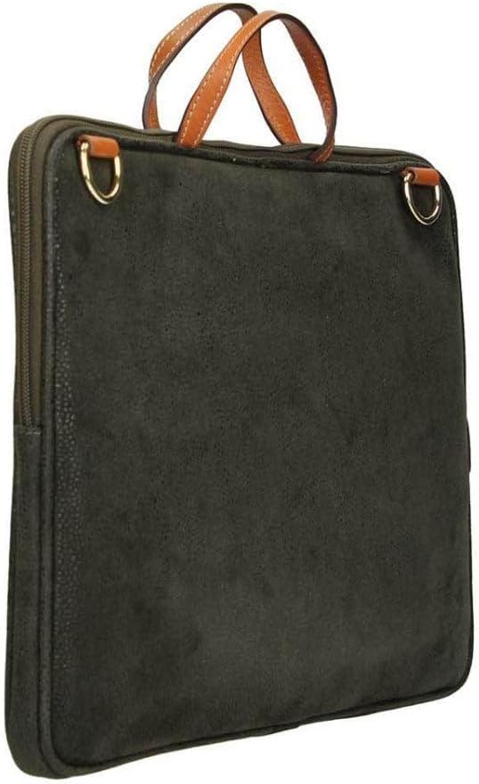 Bric's Life Laptoptasche 35 cm