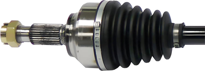 SKF VKJC 4526 Antriebswelle