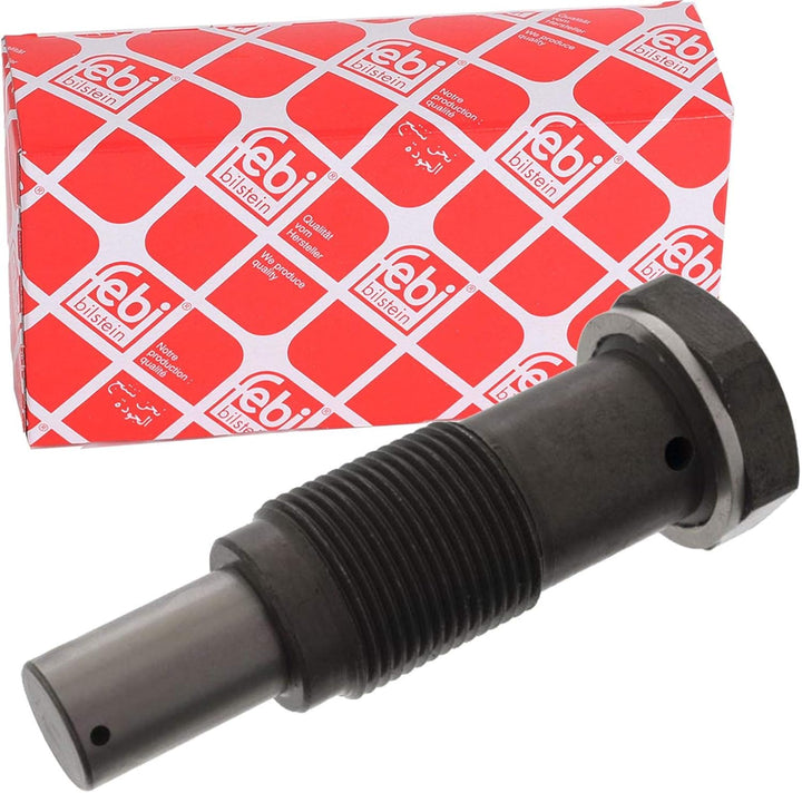 febi bilstein 46274 Kettenspanner für Steuerkette , 1 Stück