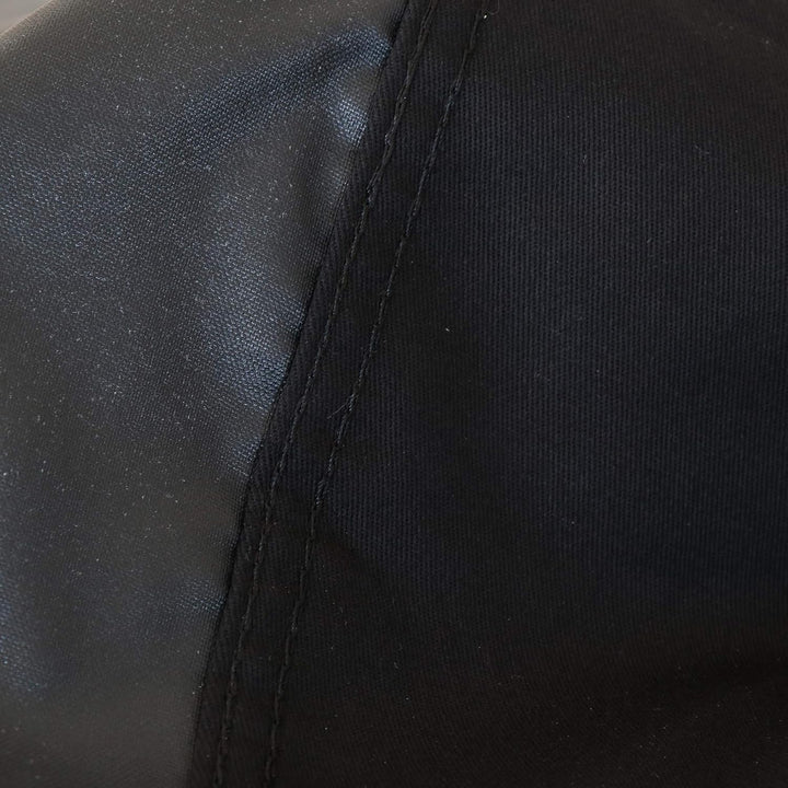 Dowco WeatherAll Plus Motorradabdeckung Ratschenbefestigung schwarz wasserdicht XXL, XXL