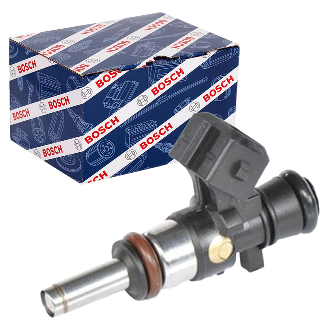 Bosch 0 280 158 211 Einspritzventil