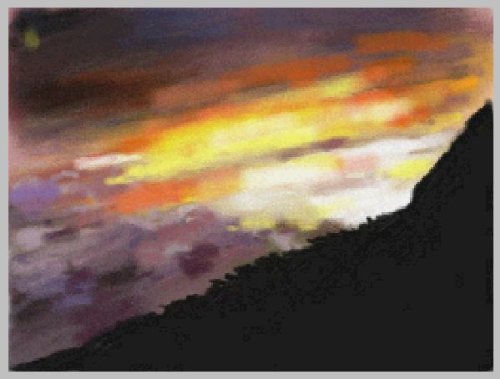 Art Academy: Zeichen und Maltechniken