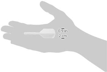 Trinidad Darts Condor Achse Shape wei? lang 33 5 mm, 3 st?ck.