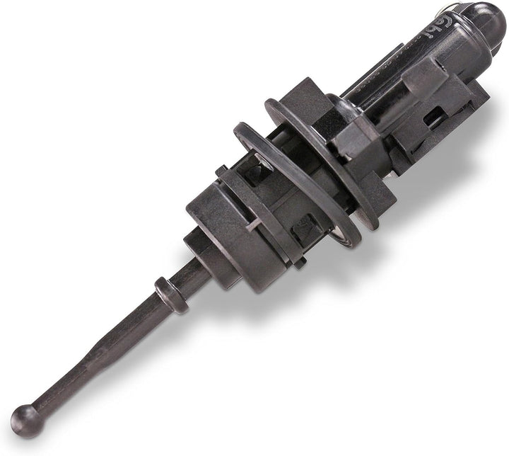 febi bilstein 33936 Kupplungsgeberzylinder mit Hallsensor , 1 Stück