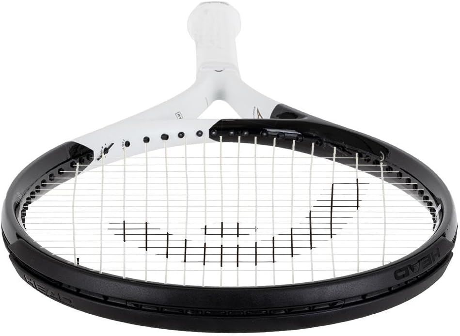 HEAD Head Speed Team 2022 Tennisschläger, 2