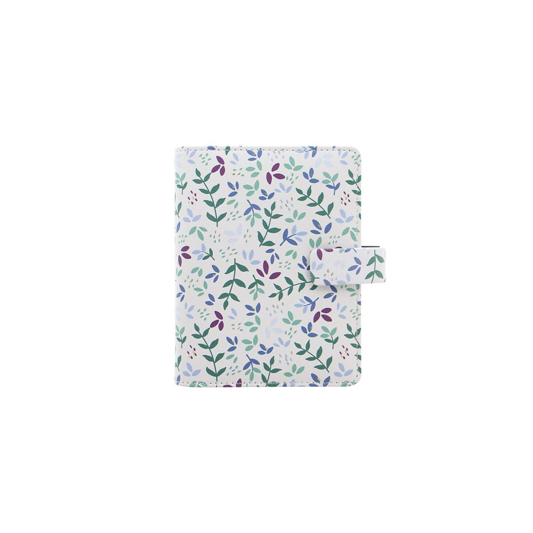 Filofax Pocket Organiser Sunrise, 21-028712
