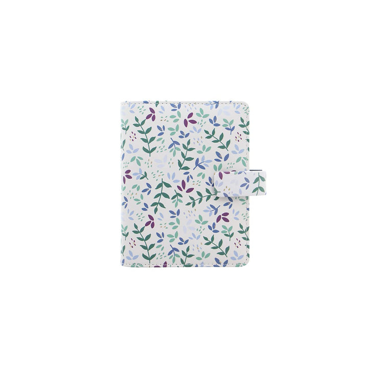 Filofax Pocket Organiser Sunrise, 21-028712