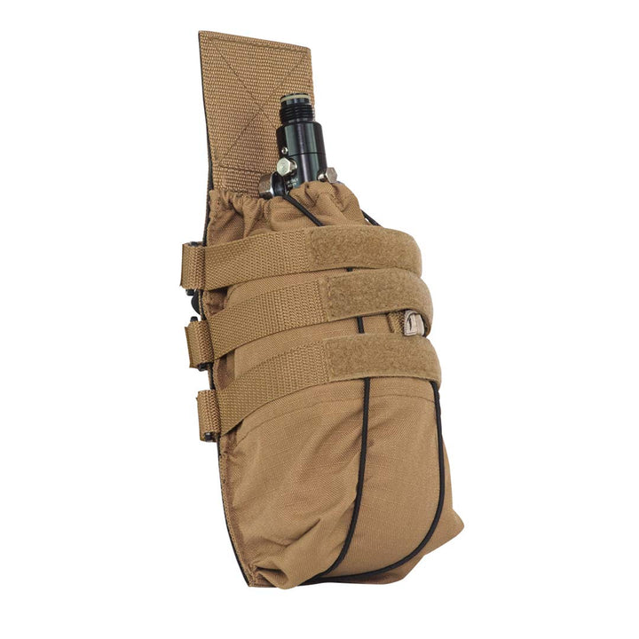 Valken Tactical V-TAC Universal Tanktasche L hautfarben, L hautfarben