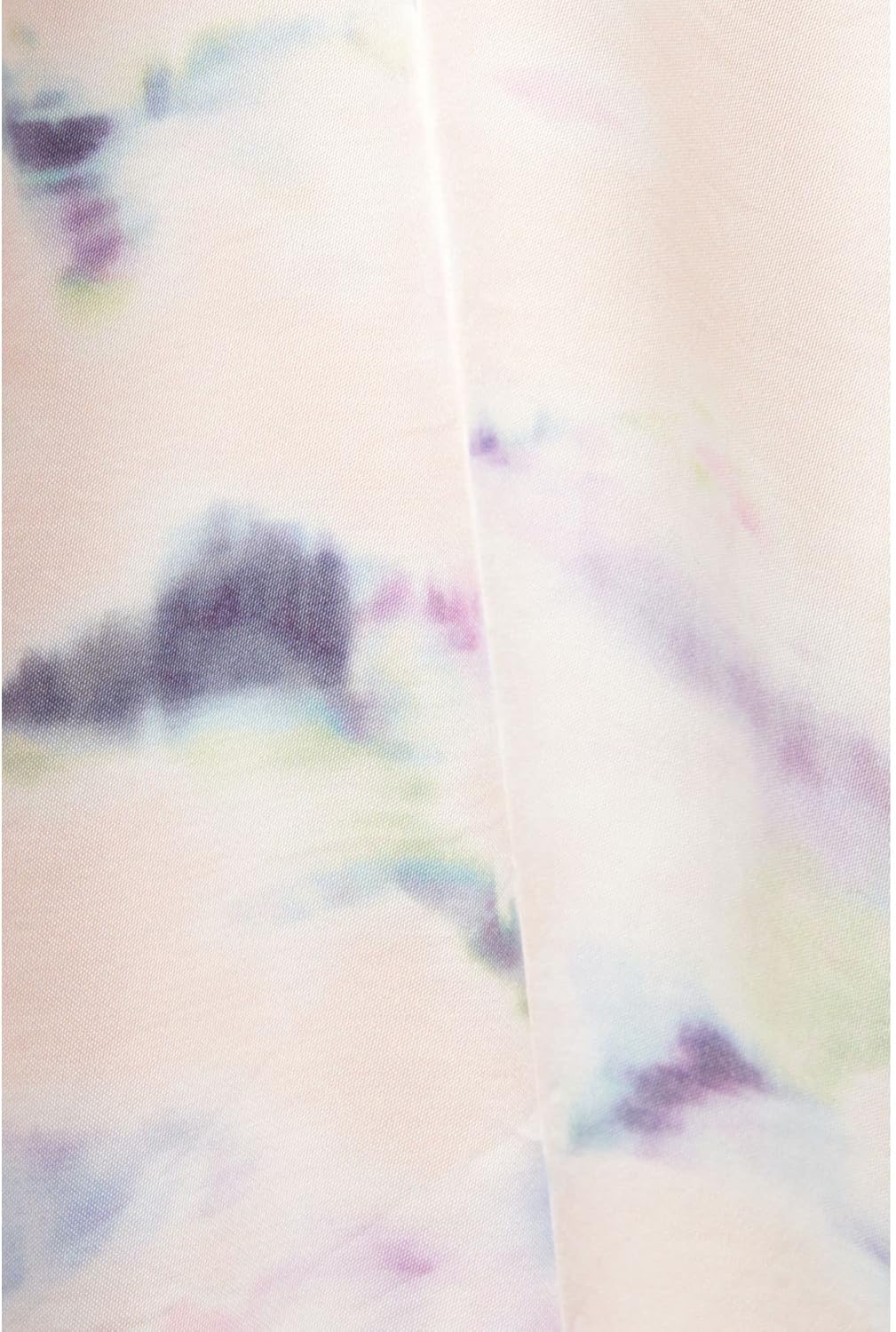 ESPRIT Damen Kleid 34 697/Pastel Pink 3, 34 697/Pastel Pink 3