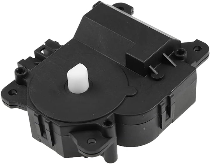 Riloer Heizung A/C Servomotor Stellantrieb HVAC Gebläse für T0Y0TA C-AMRY 1997–2001, S-OLARA 1999–20