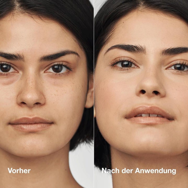 Even Better Clinical Serum Foundation SPF20