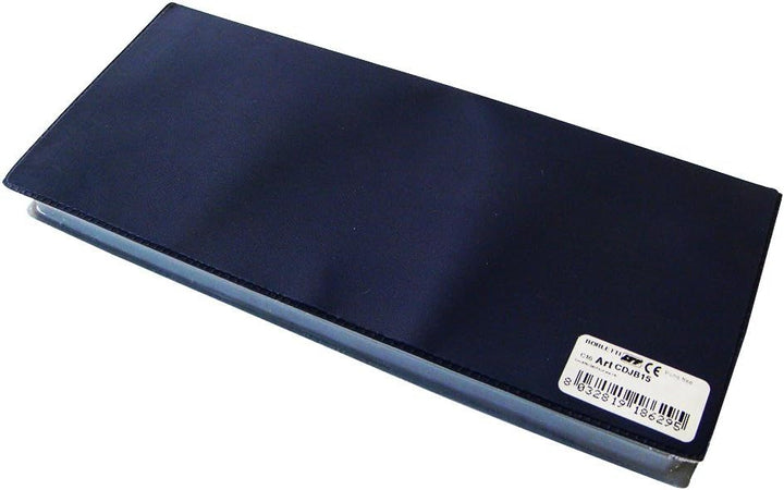 Borletti CDJB15 Digitaler Messschieber, Länge 150 mm