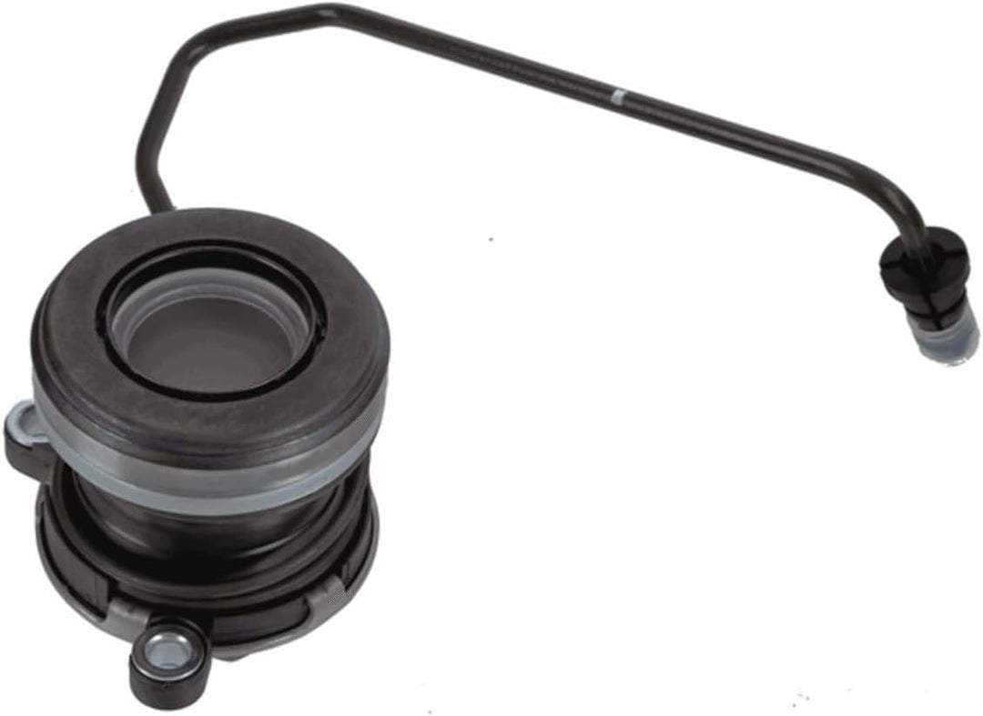 SACHS 3182 600 279 Zentralausrücker Kupplung Für Opel CORSA E (X15) 2014