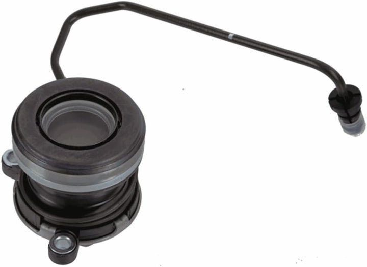 SACHS 3182 600 279 Zentralausrücker Kupplung Für Opel CORSA E (X15) 2014