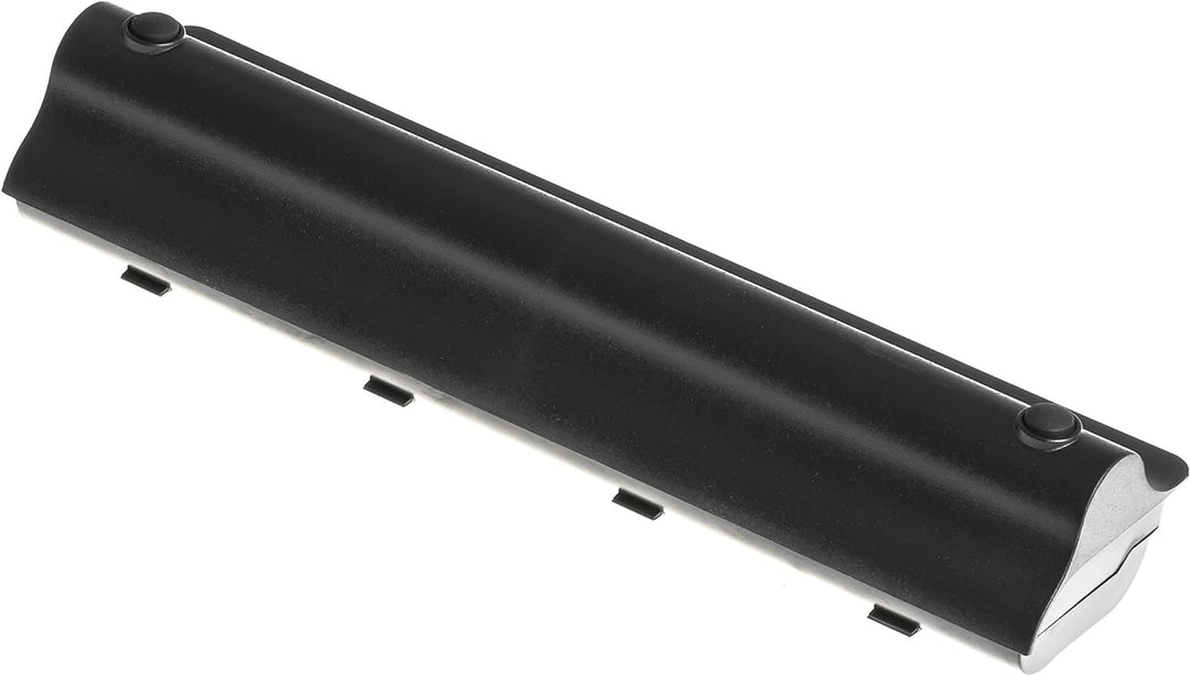 Green Cell Extended Serie MU06 MU09 593553-001 593554-001 593562-001 HSTNN-LB0W HSTNN-UB0W Akku für