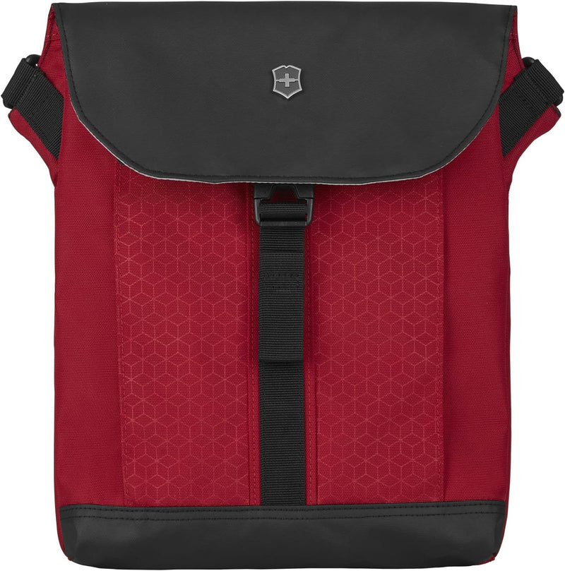 VICTORINOX Altmont Original Flapover Digital, Schultertasche mit Tabletfach, Damen/Herren, 10" Table