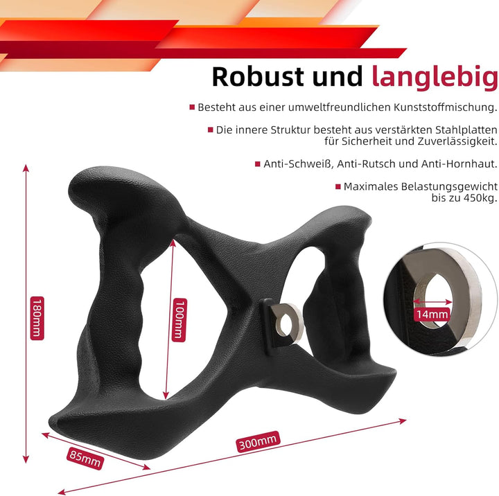 Ergonomische Krafttraining Anbaugeräte für Indoor krafttraining für Brust, Bizeps, Trizeps, Deltoid,