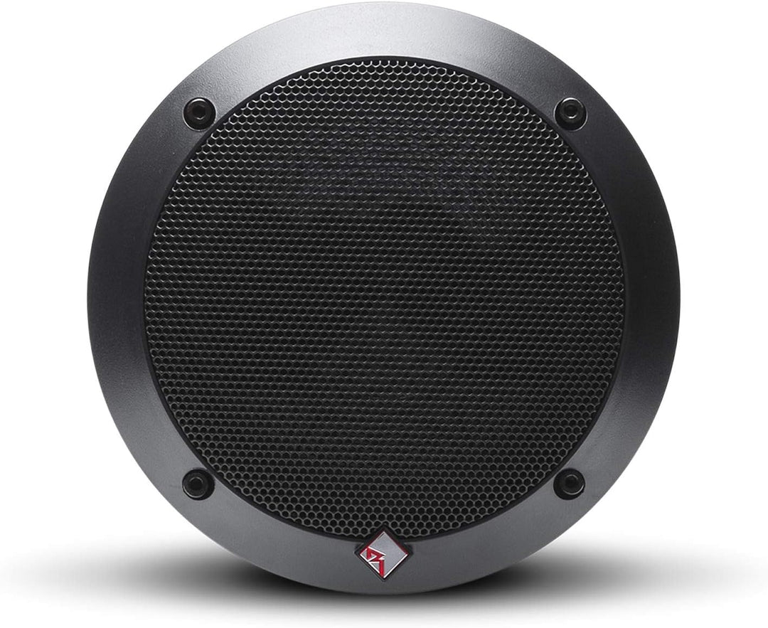 Rockford Fosgate T 60 S