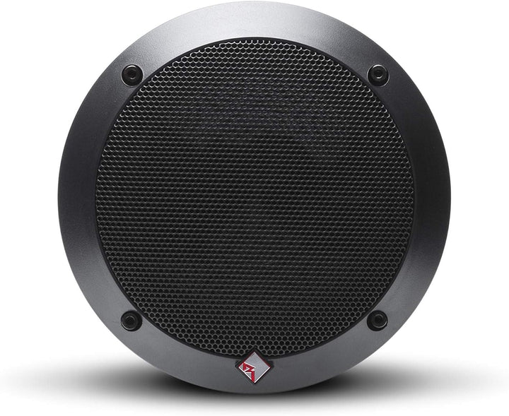 Rockford Fosgate T 60 S