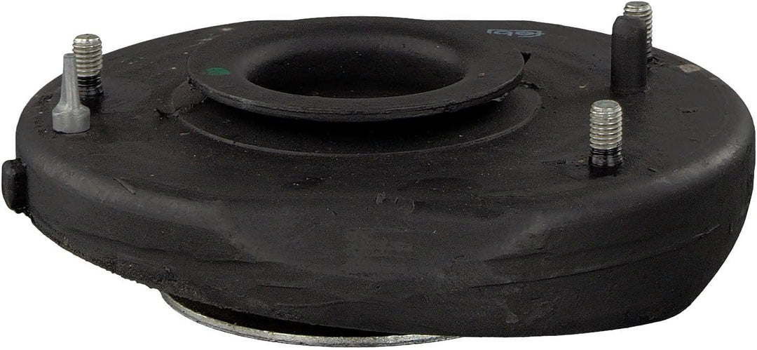 febi bilstein 34456 Federbeinstützlager ohne Wälzlager , 1 Stück