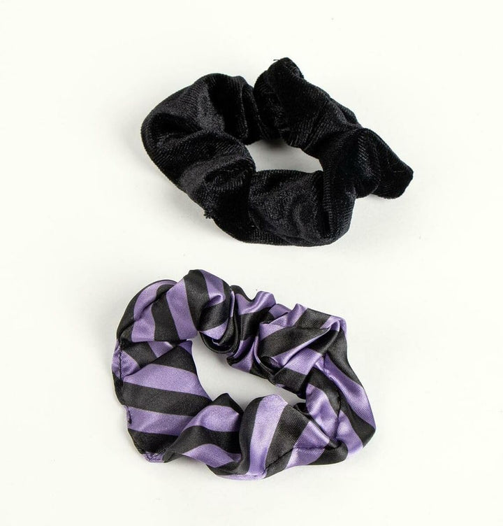 CERDÁ LIFE'S LITTLE MOMENTS Wednesday Beauty Box Set