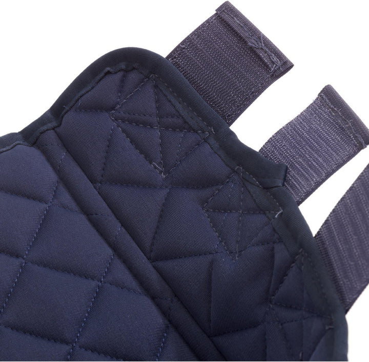 Equilibrium Technologies Equilibrium Equi Stallgamaschen, blau, klein S blau, S blau
