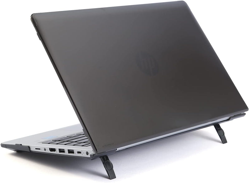 mCover Hartschalen-Schutzhülle für HP ProBook 430 G8 Serie 2021 33 cm (13 Zoll), nicht kompatibel mi