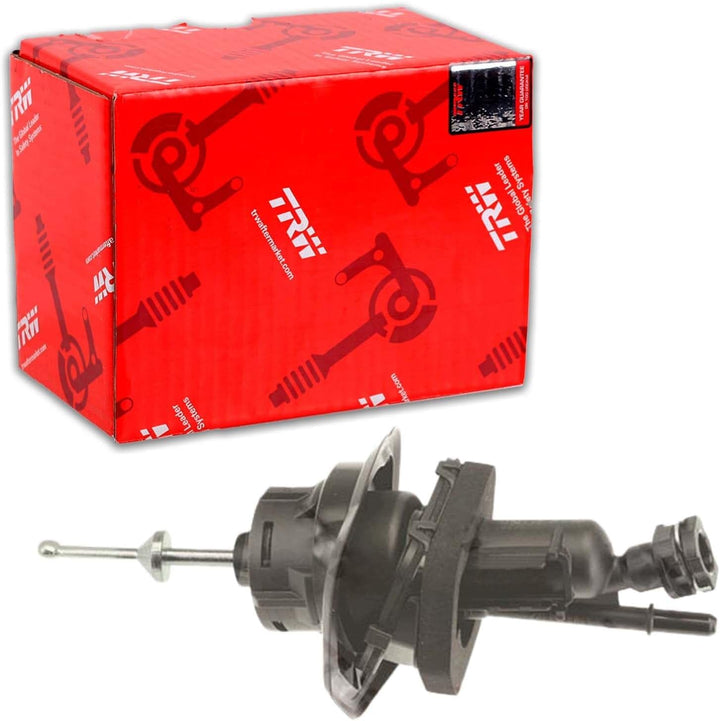 pnd249  TRW Kupplung Master Zylinder OE Qualität