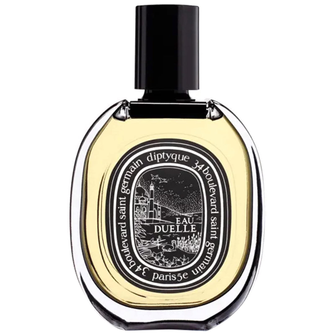 Diptyque Eau Duelle Eau De Parfum 75 ml (unisex)