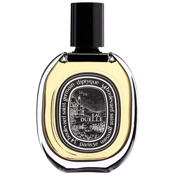 Diptyque Eau Duelle Eau De Parfum 75 ml (unisex)