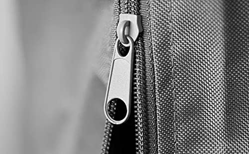 TermaTech Skagen Outdoor Gasfeuerstelle schwarz Gaskamin Gartenkamin