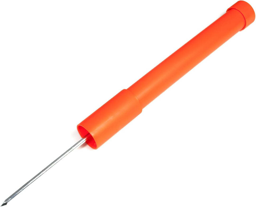 Mystique Markierstab (Einweisestab) neon orange 1 STK.