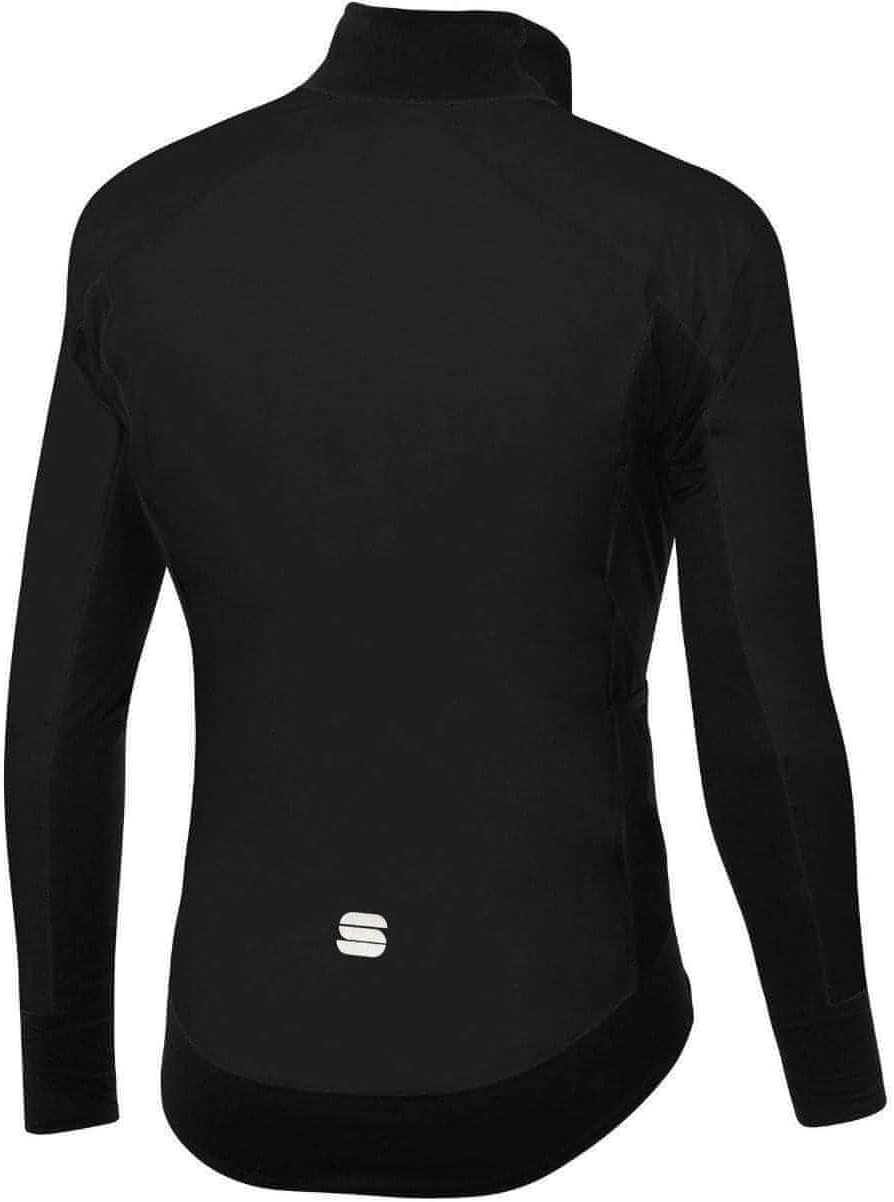 Sportful DR Radsportjacke Herren - L