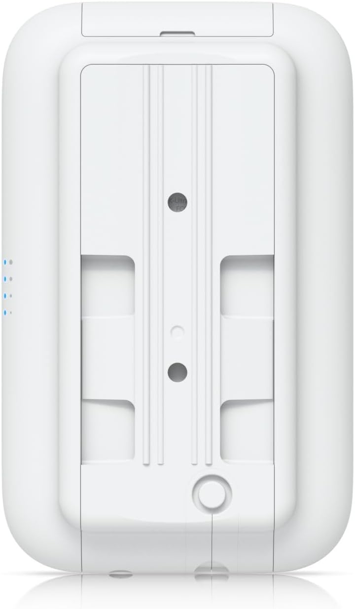 Ubiquiti UniFi UK-Ultra - AccessPoint - WiFi 5 - Indoor &amp; Outdoor