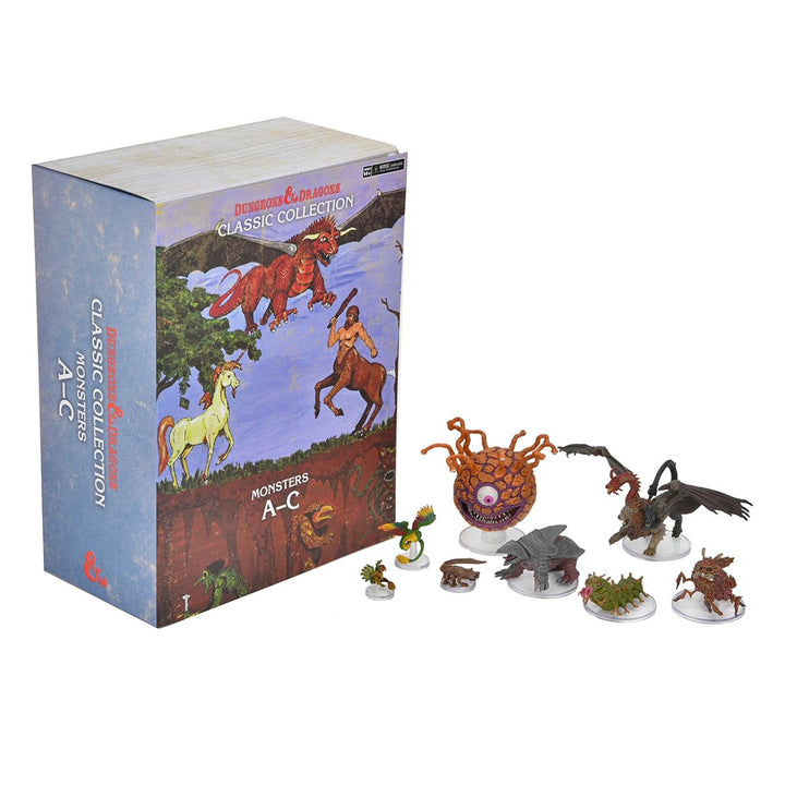 Wizkids 84986 Boardgame
