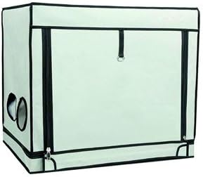 HOMEbox Ambient R80S PAR+ Indoor-Grow-Greenhouse