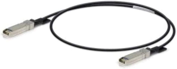 Ubiquiti UniFi Direct Attach Copper Cable 10Gbit/s 3,0m