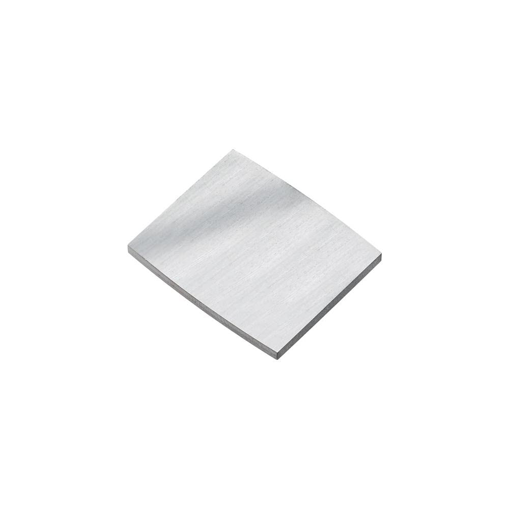 Rennsteig Repuesto rasqueta 330 x 25 x 5 mm Multicolor, 330 x 25 x 5 mm Multicolor