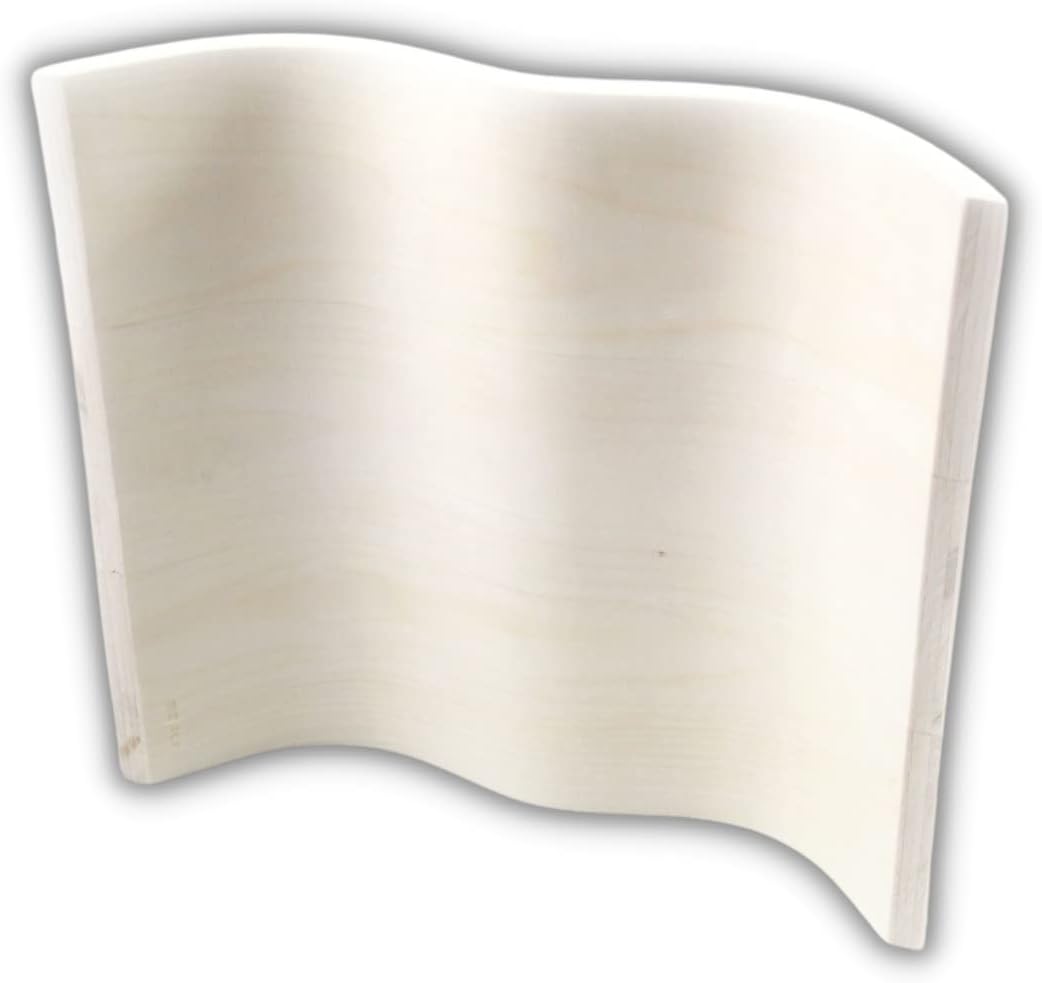 SULENO - Sauna Kopfstütze HELMI ergonomisch Kopfkissen Kopfkeil Nackenstütze Saunazubehör