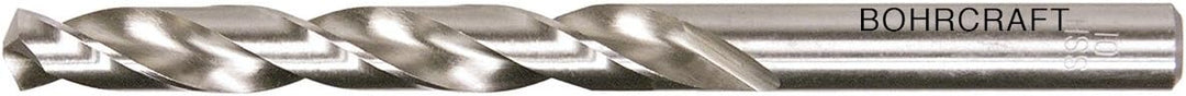 Masch.-Gewindeb. DIN 371/376 HSS-E in ABS-Box 14-tlg.M3-M12 Form B+HSS-G 2,5-10,2 mm/MGB 14G-K
